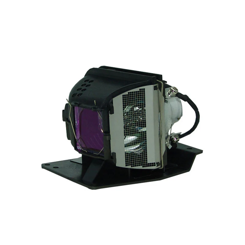 Dukane ImagePro 8746 Assembly Lamp with High Quality Projector Bulb Inside