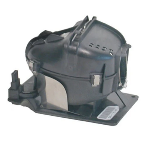 Dukane Imagepro 8746 Assembly Lamp with High Quality Projector Bulb Inside - Image 3