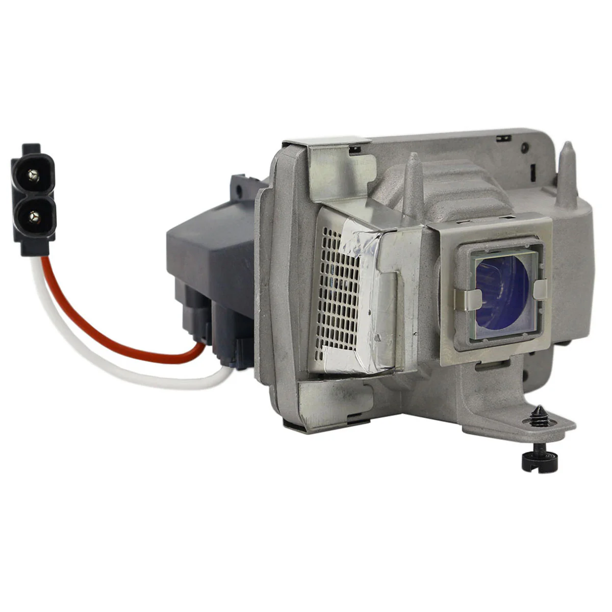 Dukane Imagepro 8759 Assembly Lamp with High Quality Projector Bulb Inside - Image 2
