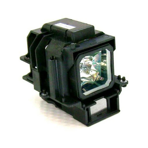 Dukane ImagePro 8771 Assembly Lamp with High Quality Projector Bulb Inside