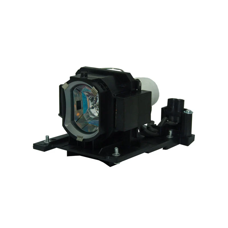 Dukane ImagePro 8787 Assembly Lamp with High Quality Projector Bulb Inside
