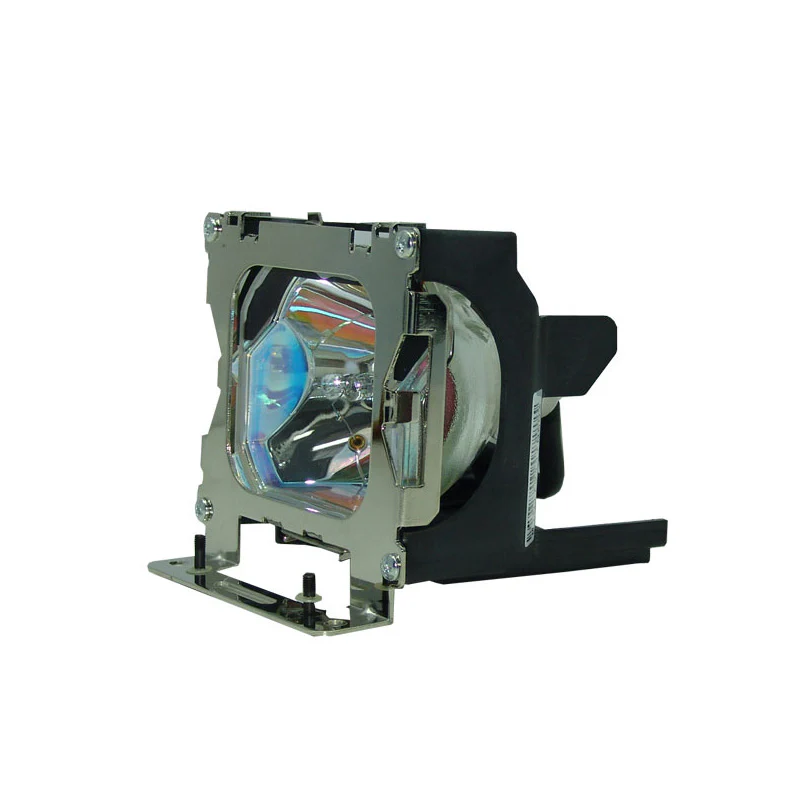 Dukane ImagePro 8800 Assembly Lamp with High Quality Projector Bulb Inside