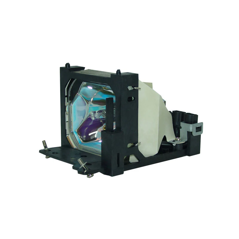 Dukane ImagePro 8801 Assembly Lamp with High Quality Projector Bulb Inside