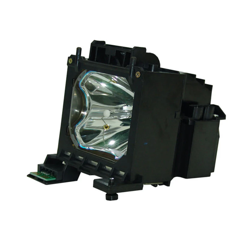 Dukane ImagePro 8805 Assembly Lamp with High Quality Projector Bulb Inside