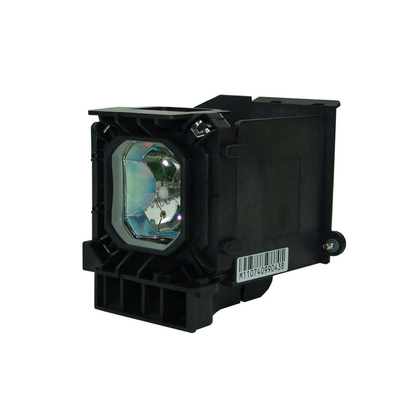 Dukane ImagePro 8806 Assembly Lamp with High Quality Projector Bulb Inside