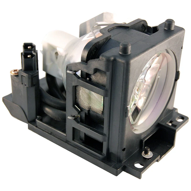 Dukane Imagepro 8911 Assembly Lamp with High Quality Projector Bulb Inside