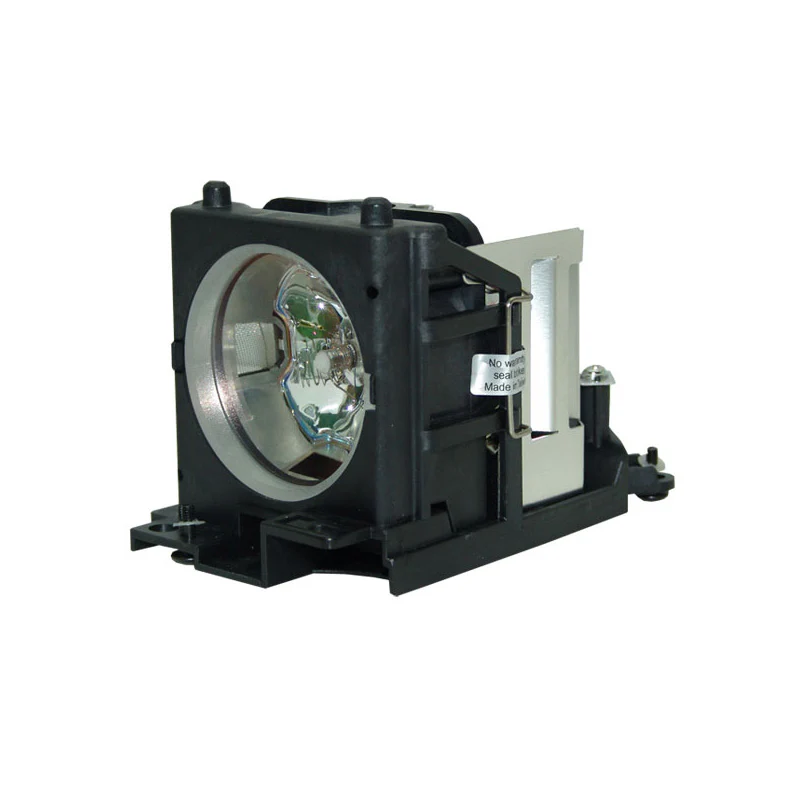Dukane ImagePro 8914 Assembly Lamp with High Quality Projector Bulb Inside