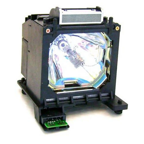 Dukane Imagepro 8946 Assembly Lamp with High Quality Projector Bulb Inside