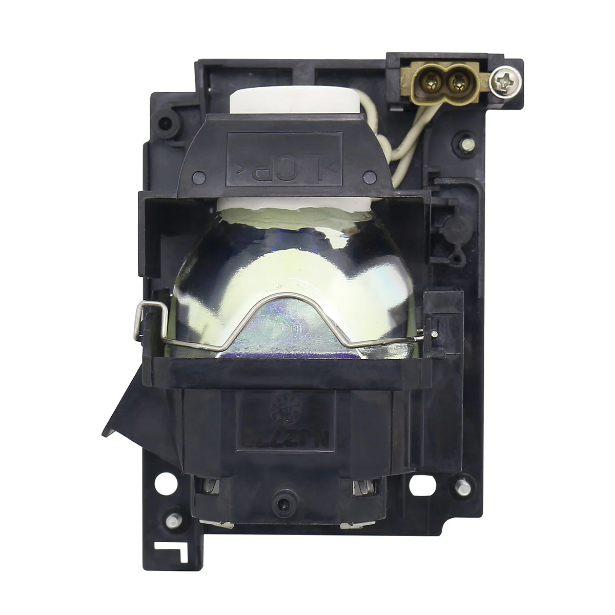Dukane Imagepro 8957WA - Projector Lamp Assembly Replacement - Image 3