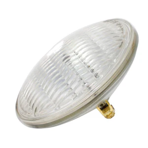 DWE PAR36 650w 120v G53 Halogen Bulb - Image 2