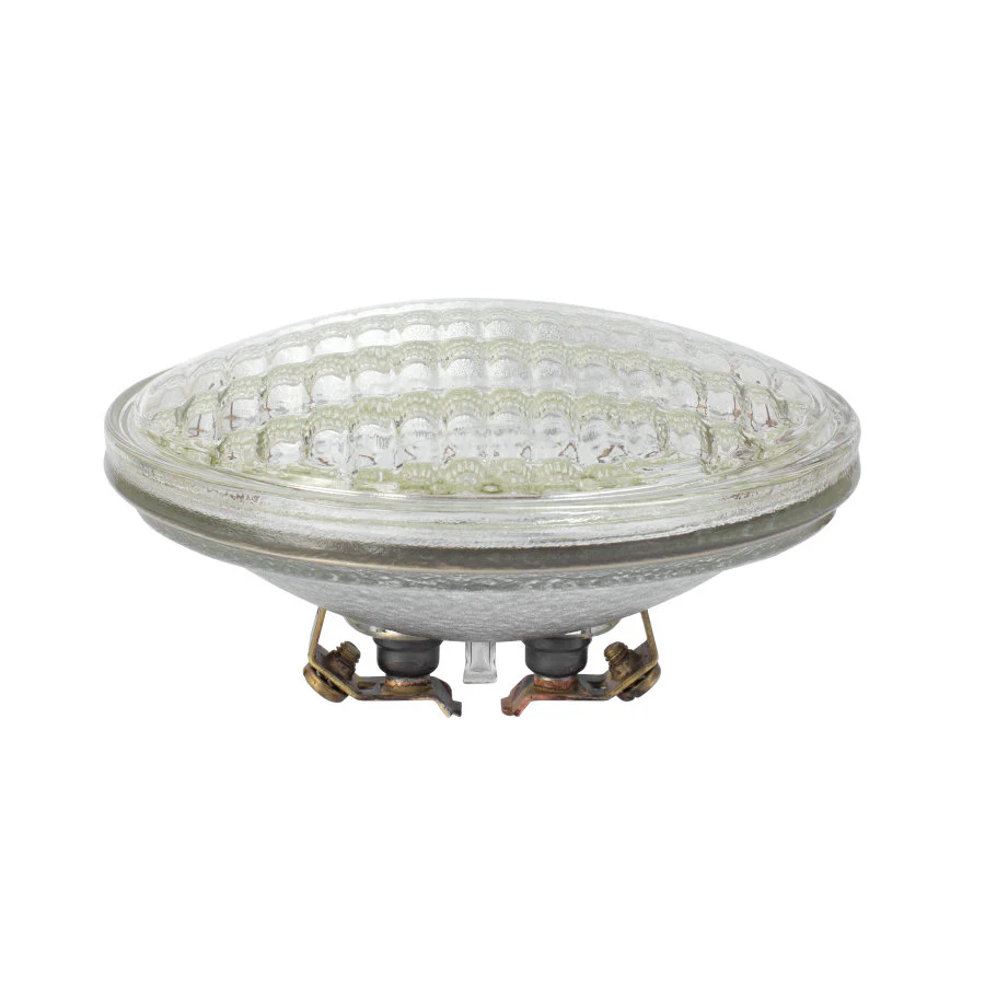DWE PAR36 650w 120v G53 Halogen Bulb - Image 3