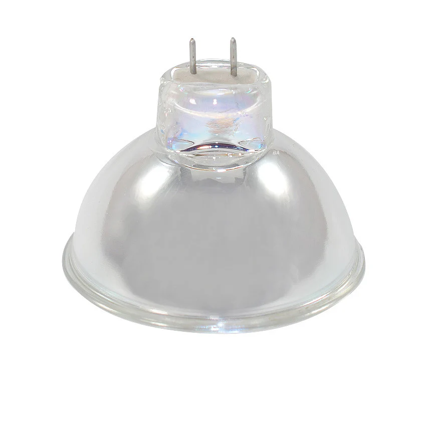 EFR-5  MR16 150w 15v - 64620 HLX Replacement Halogen Light Bulb - Image 3