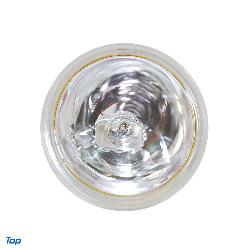 EFR-5  MR16 150w 15v - 64620 HLX Replacement Halogen Light Bulb - Image 4