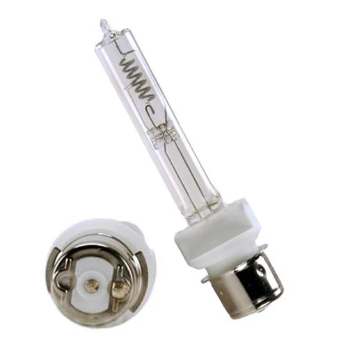 EGG 750w 120v P28s 3000k Halogen Bulb - 54652 Replacement Lamp