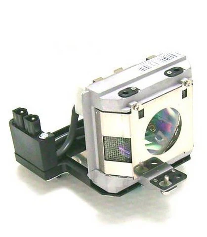 Eiki EIP-1500T Assembly Lamp with High Quality Projector Bulb Inside