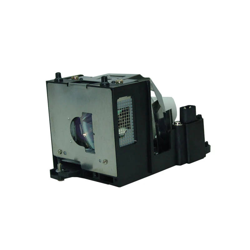 Eiki EIP-1600T Assembly Lamp with High Quality Projector Bulb Inside