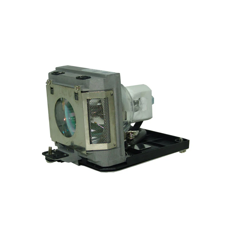 Eiki EIP-2600 Assembly Lamp with High Quality Projector Bulb Inside