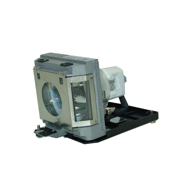 Eiki EIP-3500 Assembly Lamp with High Quality Projector Bulb Inside