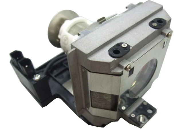 Eiki EIP-3500 Assembly Lamp with High Quality Projector Bulb Inside