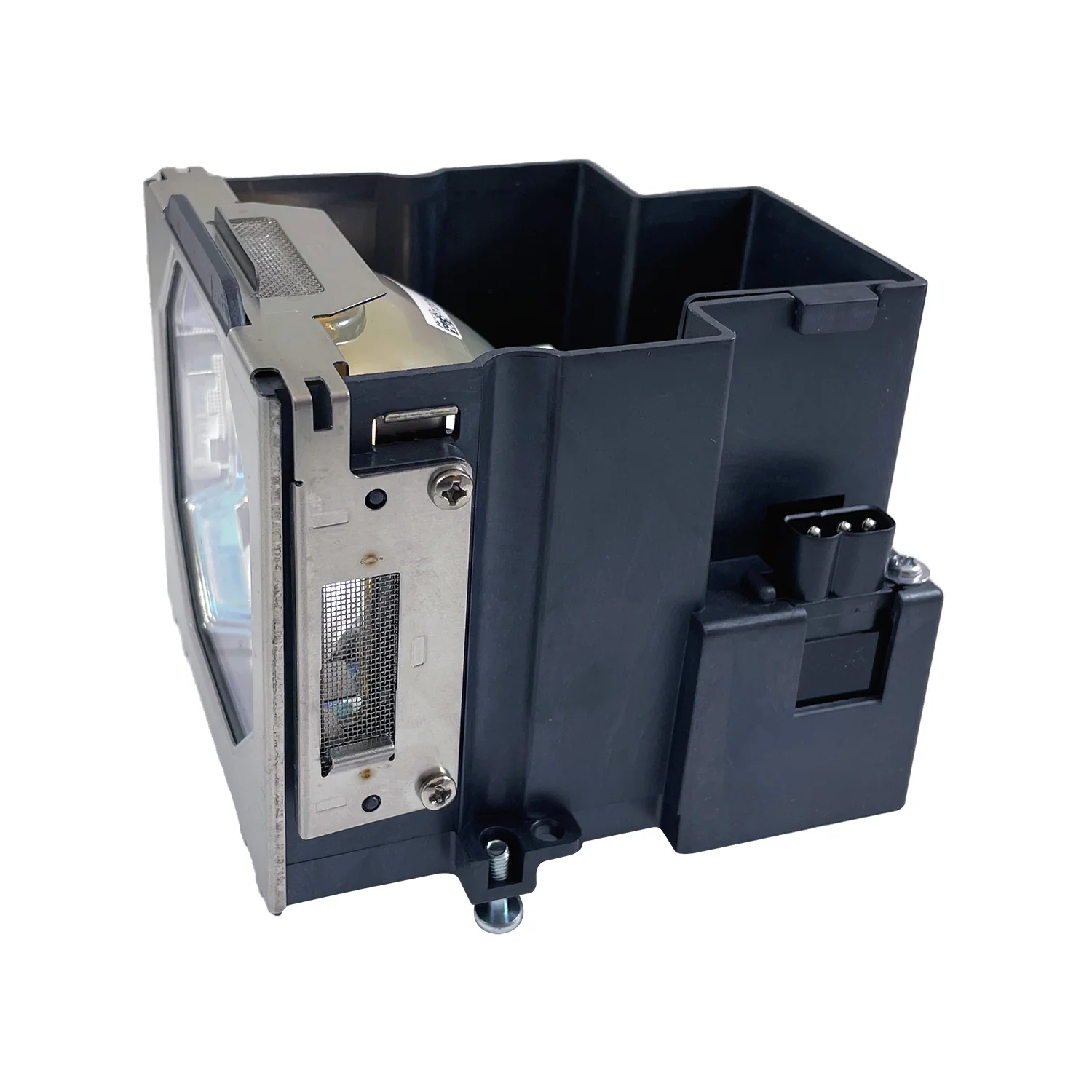 Eiki EIP-HDT1000 Assembly Lamp with High Quality Projector Bulb Inside - Image 2