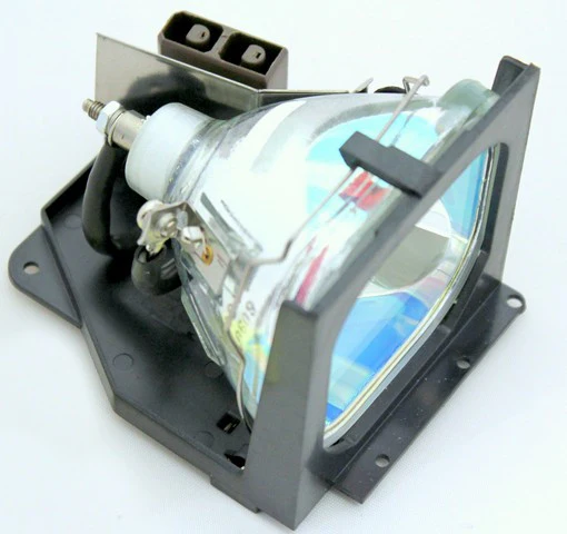 Eiki LC-NB2 Assembly Lamp with High Quality Projector Bulb Inside