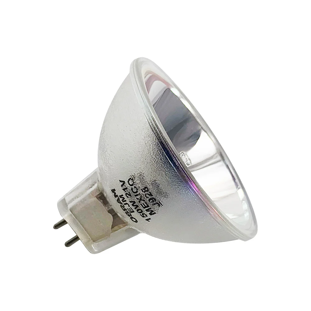 OSRAM EJM bulb MR16 150w 21v GX5.3 Halogen Light Bulb, No FG - Image 4
