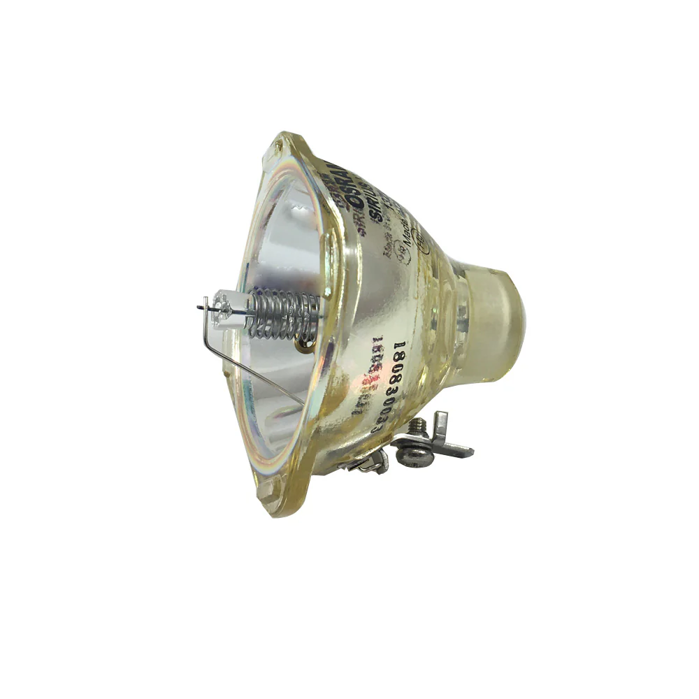 EK Lighting M130 - Osram Original OEM Replacement Lamp - Image 4