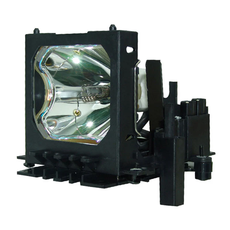 Elmo EDP-X900 Assembly Lamp with High Quality Projector Bulb Inside