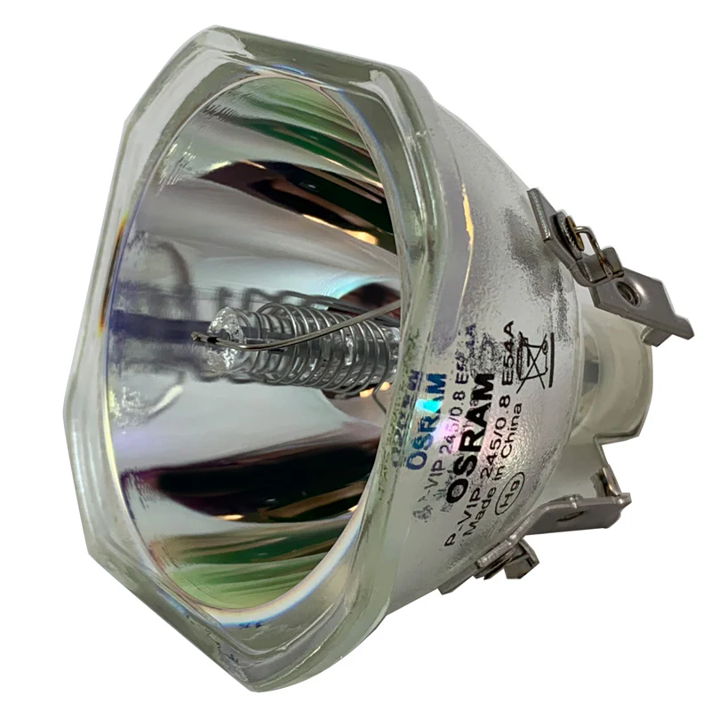 Epson BrightLink Pro 1430Wi Genuine OEM Projector Bare Bulb