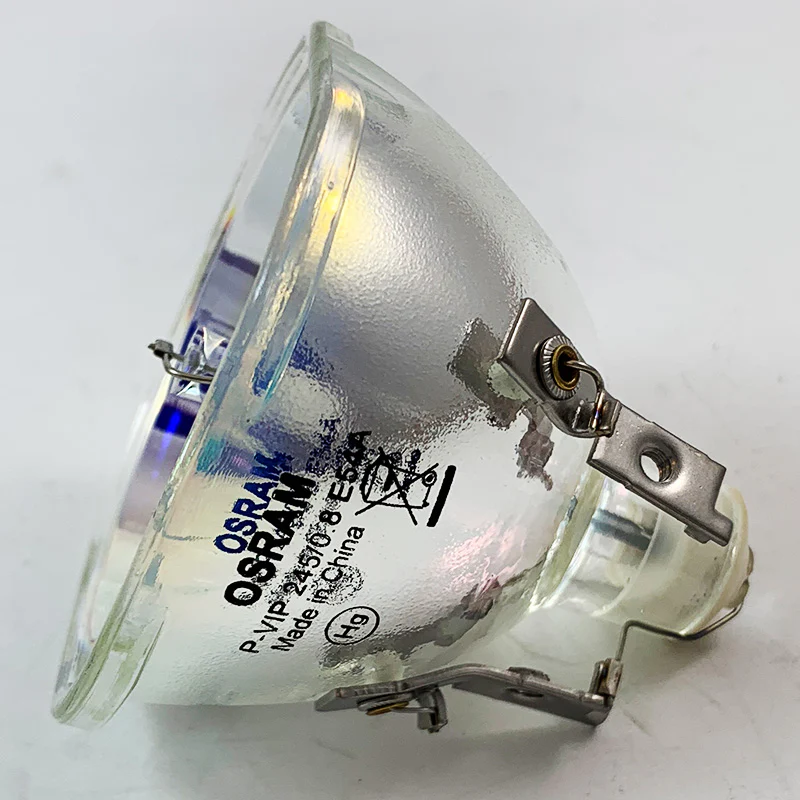 Epson EB-1935 Genuine OEM Projector Bare Bulb - Image 3