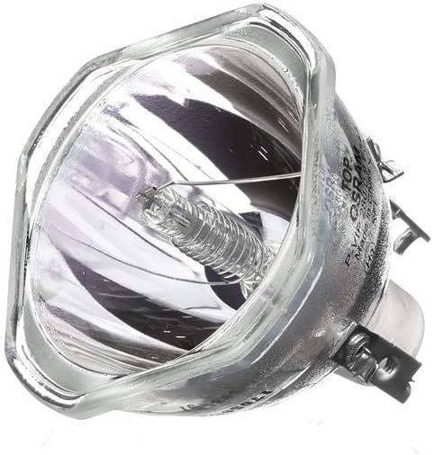 Epson EB-1975W - OSRAM Original OEM Projector Bare Bulb - Image 3
