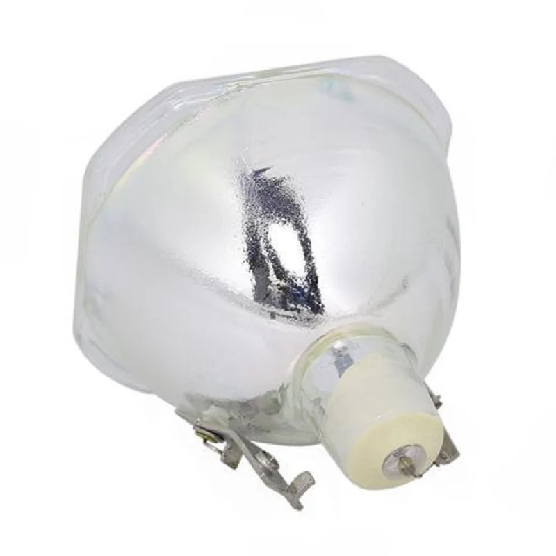 Epson EB-97 - OSRAM Original OEM Projector Bare Bulb - Image 2