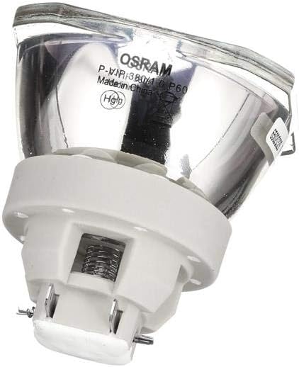 Epson EB-G6150 - OSRAM Original OEM Projector Bare Bulb - Image 2
