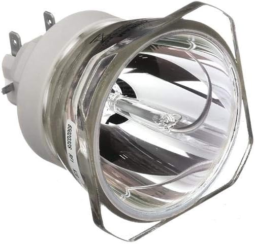 Epson EB-G6650WU - OSRAM Original OEM Projector Bare Bulb - Image 3