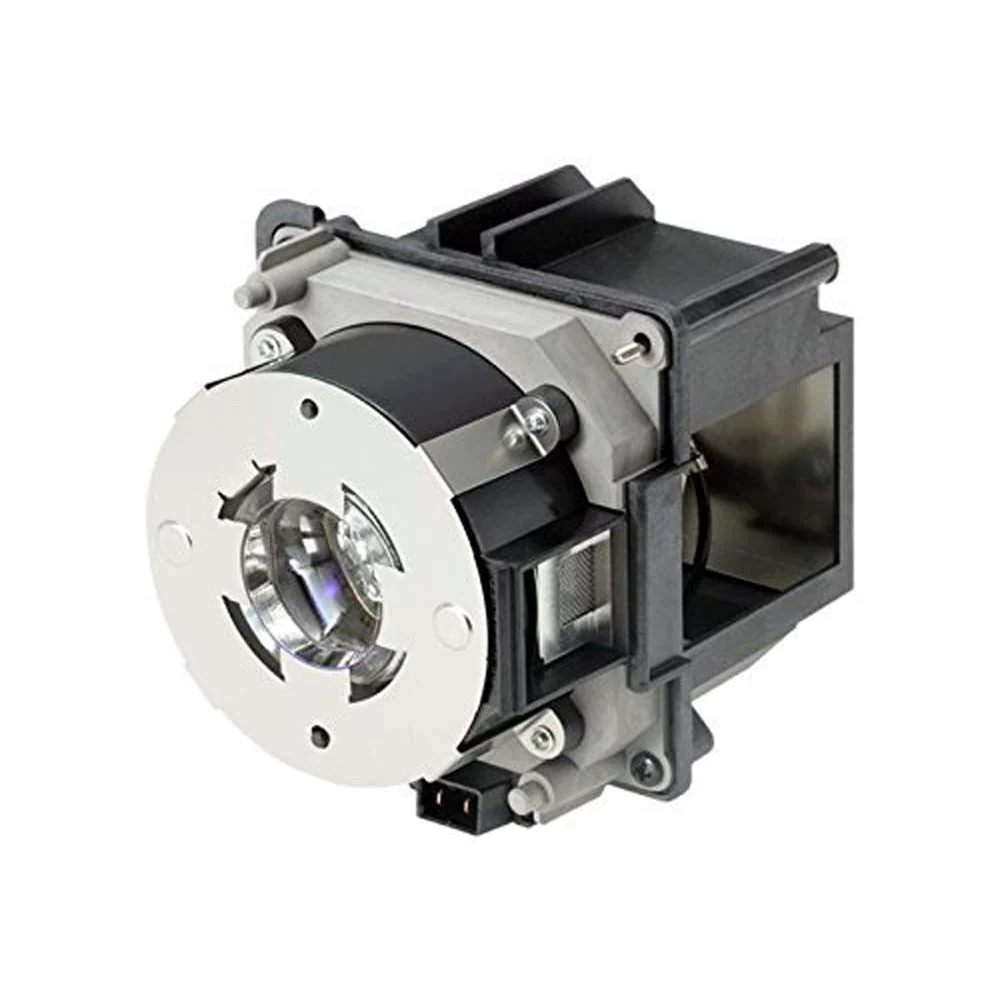 epson eb-g7900u Projector Lamp with Original OEM Bulb Inside