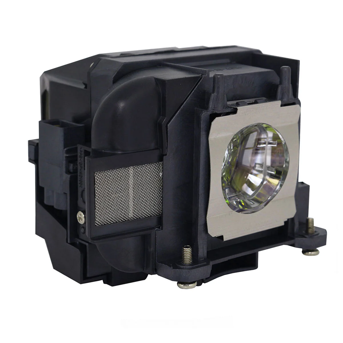 Epson EB-SXW18 - Projector Lamp Assembly Replacement - Image 2