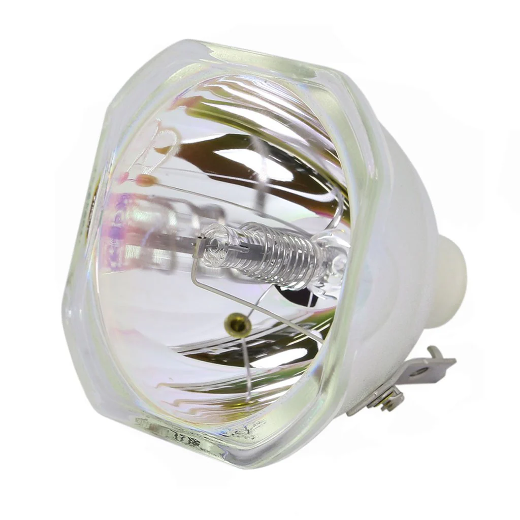 Epson EH-TW490 - OSRAM Original OEM Projector Bare Bulb