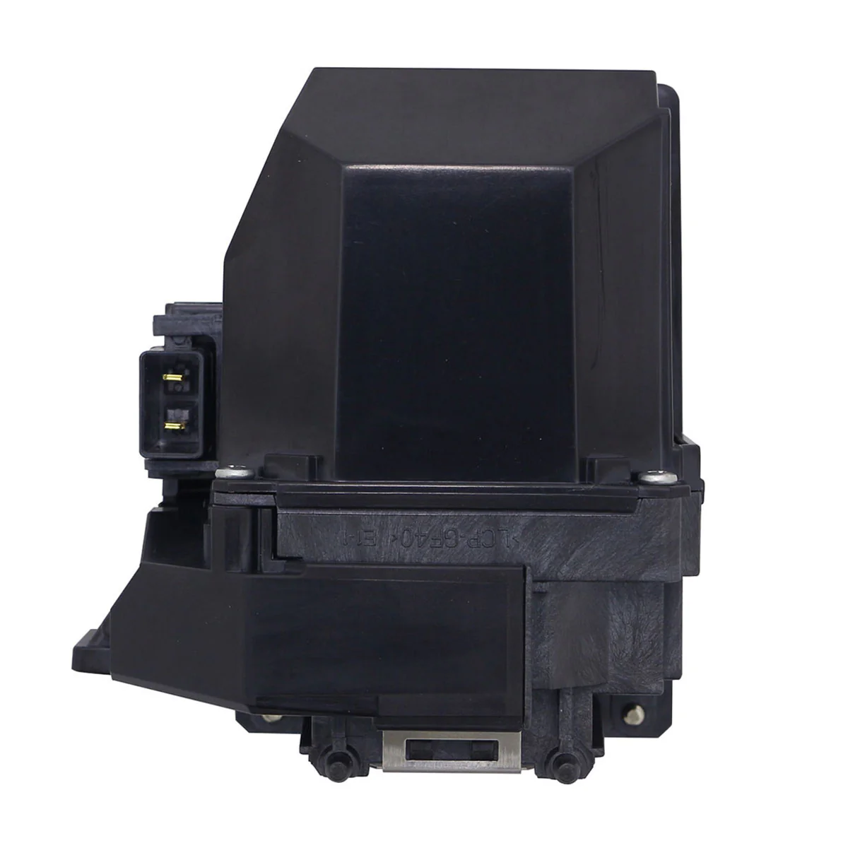Epson EH-TW5400 - Projector Lamp Assembly Replacement - Image 3