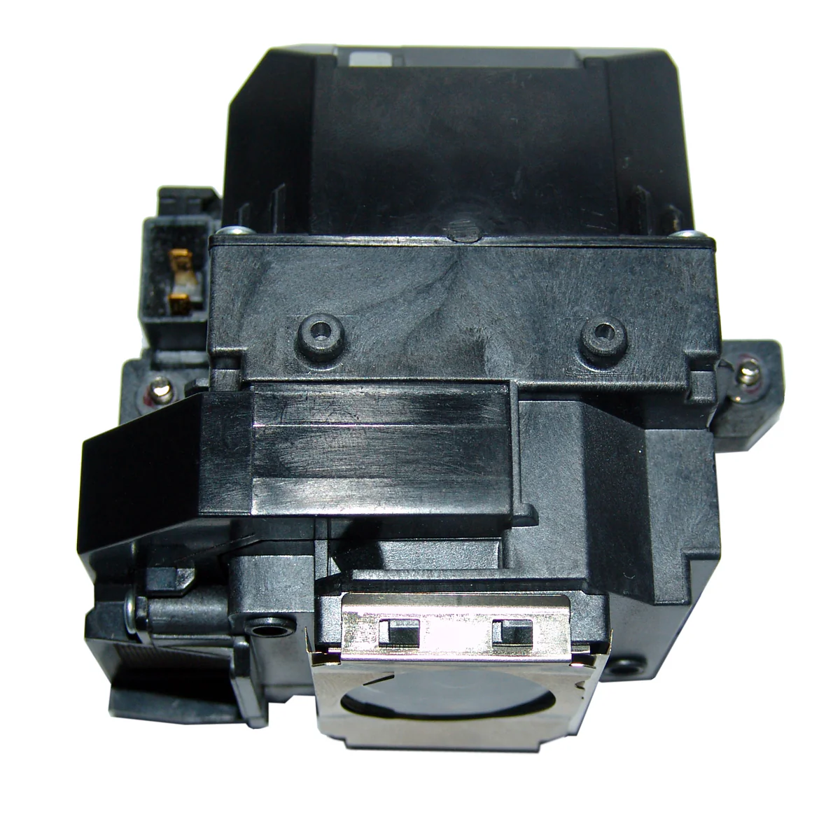 Epson ELP-LP56 - Projector Lamp Assembly Replacement - Image 3