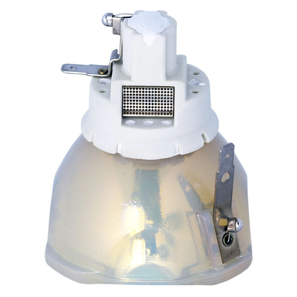 for Epson ELPLP63 - Genuine OEM Philips projector bare bulb replacement - Image 3