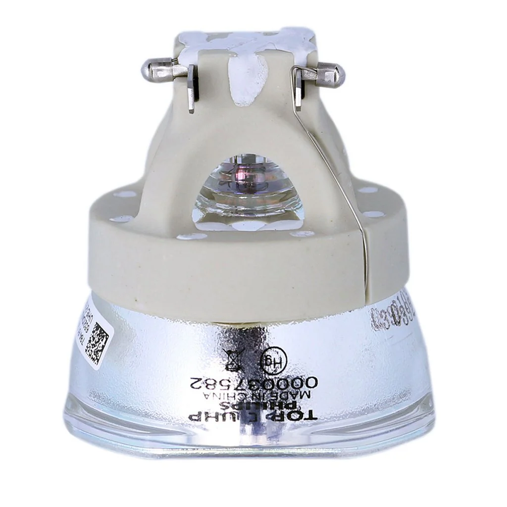for Epson ELPLP71 - Genuine OEM Philips projector bare bulb replacement - Image 3
