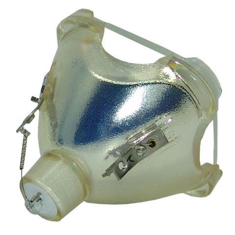for Epson EMP-7800 - Genuine OEM Philips projector bare bulb replacement - Image 2