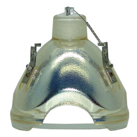 for Epson EMP-7950NL - Genuine OEM Philips projector bare bulb replacement - Image 3