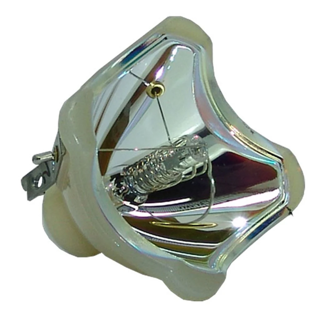 Epson EMP-830 - Genuine OEM Philips projector bare bulb replacement