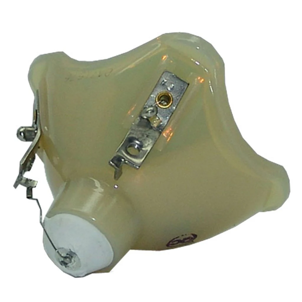 Epson EMP-830 - Genuine OEM Philips projector bare bulb replacement - Image 2