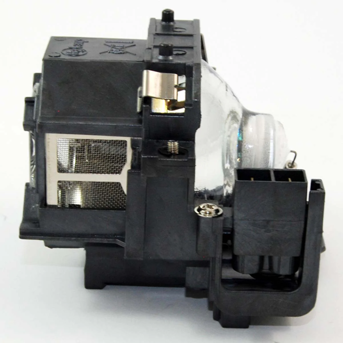 Epson EMP-X6 - Projector Lamp Assembly Replacement - Image 2
