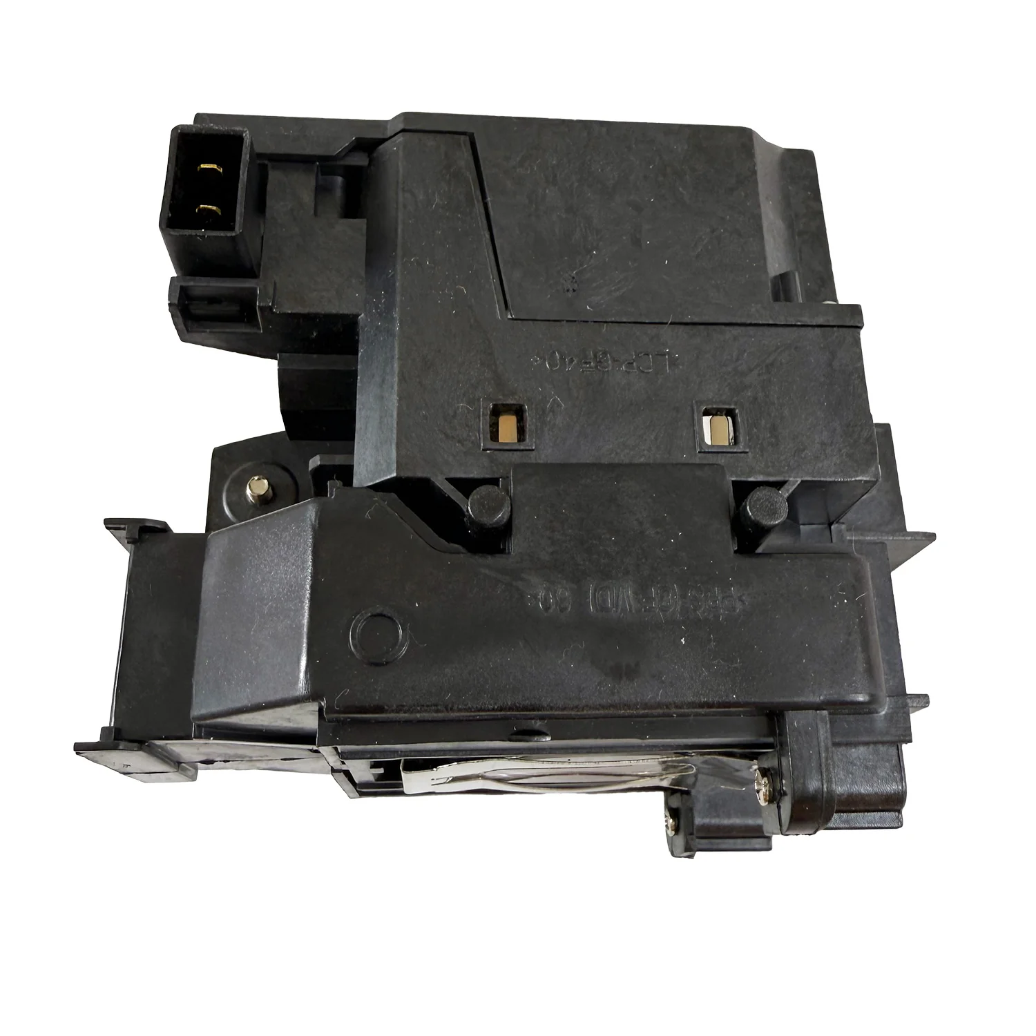 Epson EW-TW9000W Projector Housing with Genuine Original OEM Bulb - Image 4