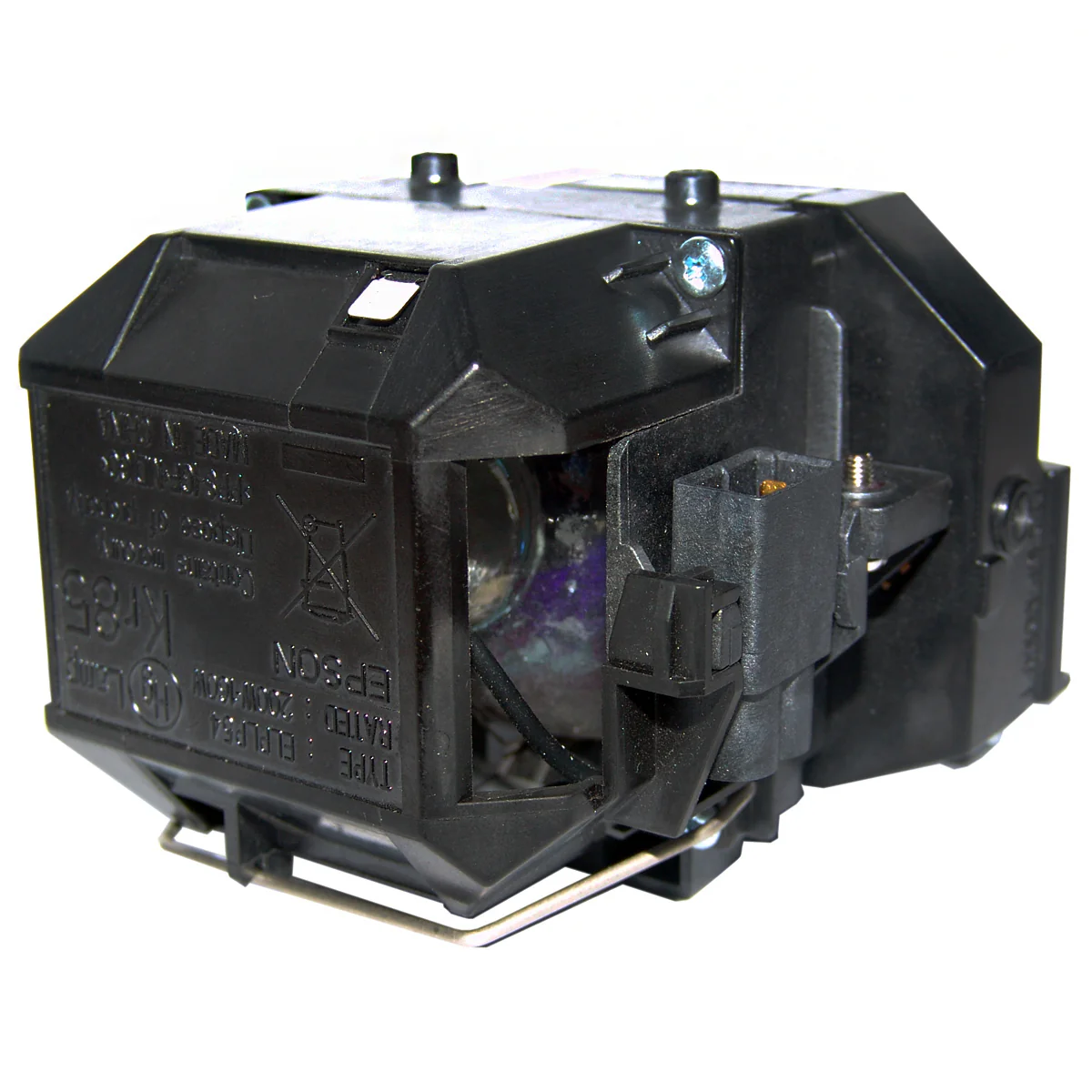 Epson H311C Projector Lamp with Original OEM Bulb Inside - Image 3
