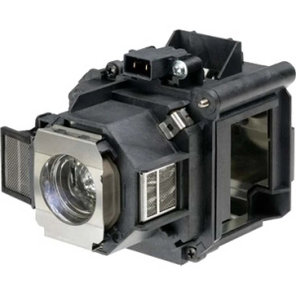 Epson H351A Projector Lamp with Original OEM Bulb Inside
