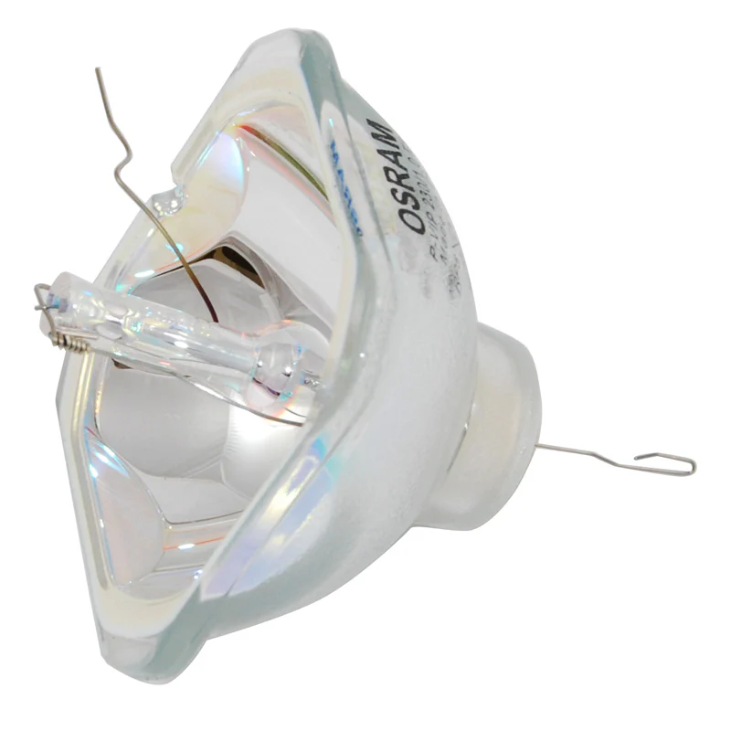 Epson H426A - OSRAM Original OEM Projector Bare Bulb - Image 2